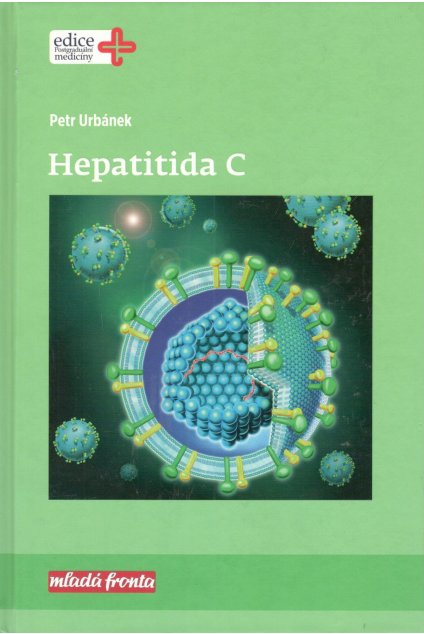 Hepatitida C