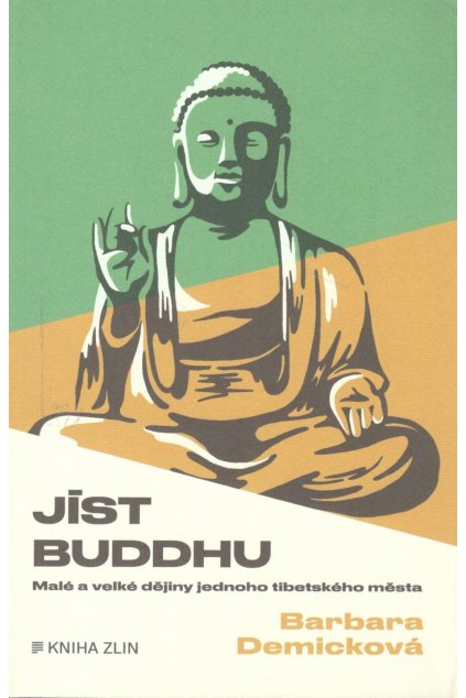 Jíst Buddhu