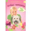 Zvířecí nemocnice - Pejsek v pěkné bryndě