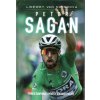 Peter Sagan