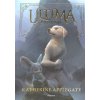 Ultima: Poslední
