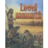 Lovci mamutů