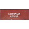 Ilustrovaná historie třetí říše