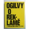 Ogilvy o reklamě v digitálním věku
