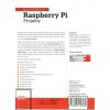 Raspberry Pi