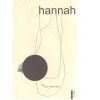 Hannah