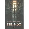 Čas čarodějnic 2 - Stín noci