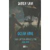 Sága Lartena Hroozleyho 2 : Oceán krve