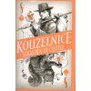 Kouzelnice