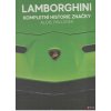 Lamborghini (1)