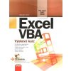 Excel VBA