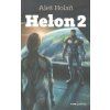 Helon 2