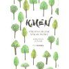 Kmen