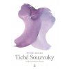 Tiché souzvuky