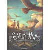 Garry Hop