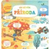 Příroda