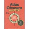 Atlas Obscura