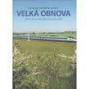 Velká obnova