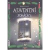 Adventní pohádky