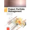 Project Porfolio Management