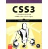 CCS3 Průvodce vývojáře moderního webdesignu