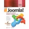 Joomla! Podrobný průvodce tvorbou a správou webů