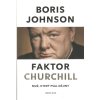 Faktor Churchill