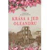 Krása a jed oleandru