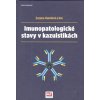 Imunopatologické stavy v kazuistikách