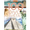 100 divů světa