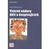 Vzácné nádory dětí a dospívajících