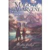 Mágové z Agarveny