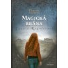 Magická brána