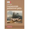 Geriatrická paliativní péče