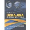 Ukrajina