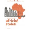 Africké století
