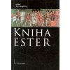 Kniha Ester