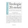 Teologie 20. století