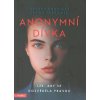 Anonymní dívka