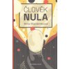 Člověk nula