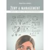 Ženy a management