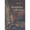 Kinského zahrada