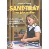 Sandtray