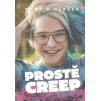 Prostě Creep