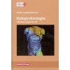 Koloproktologie III