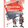 Angličtina pro samouky a věčné začátečníky