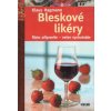 Bleskové likéry