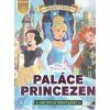 Paláce princezen Popelka