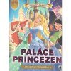 Paláce princezen Růženka