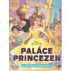 Paláce princezen Bella